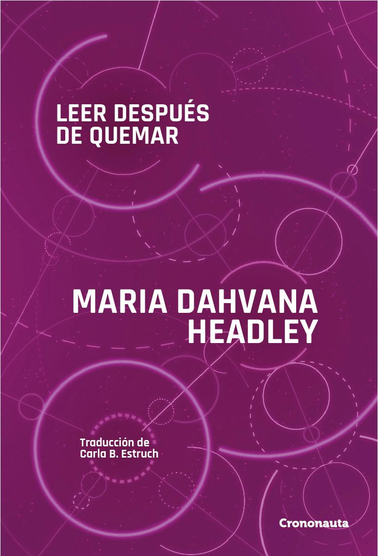 Leer después de quemar book cover