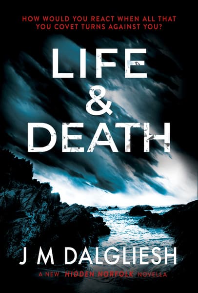 Life & Death