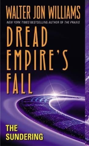 Series Book Cover Preview