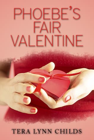 Phoebe’s Fair Valentine