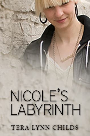 Nicole's Labyrinth