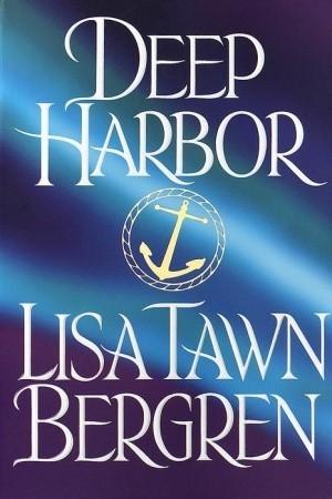 Deep Harbor book cover