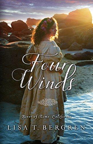 Four Winds book cover