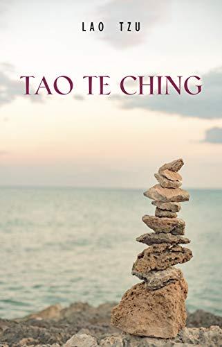 Tao Te Ching: A New English Version book cover