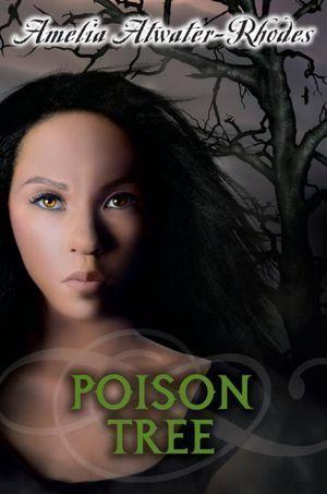 Poison Tree book cover