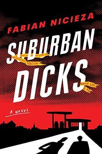 Suburban Dicks