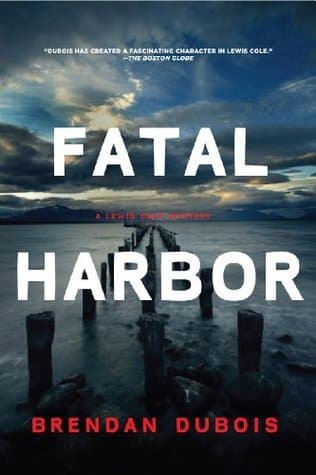 Fatal Harbor