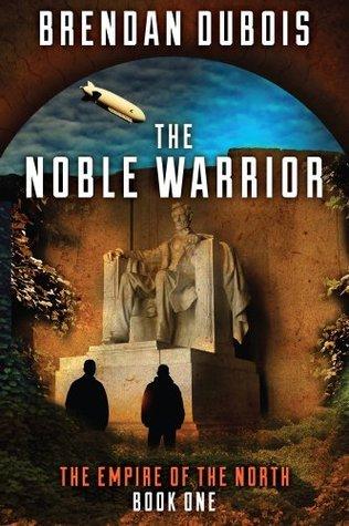 The Noble Warrior