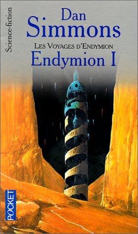 Endymion I