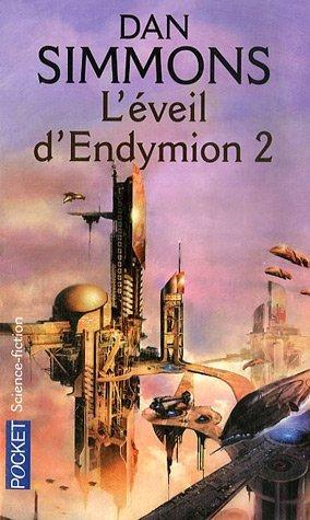 L'Éveil d'Endymion 2