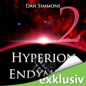 Hyperion & Endymion 2