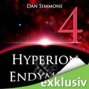 Hyperion & Endymion 4
