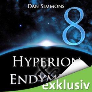 Hyperion & Endymion 8