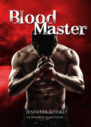 Blood Master