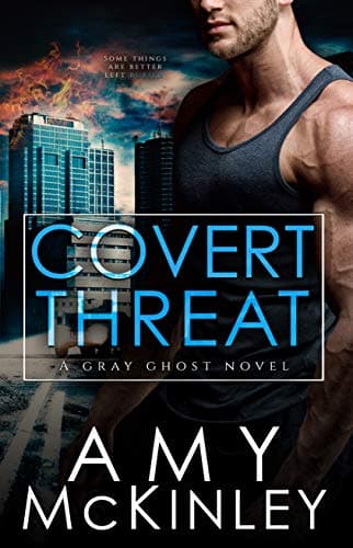 Covert Threat