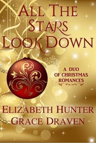 All the Stars Look Down book cover