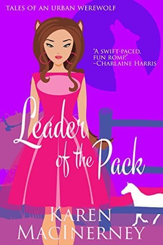 Series Book Cover Preview