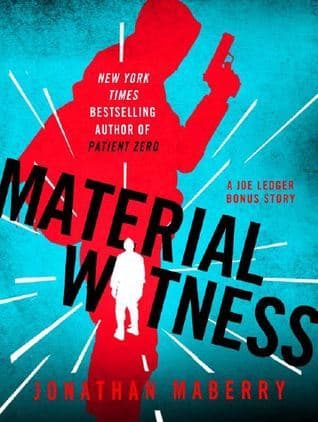 Material Witness