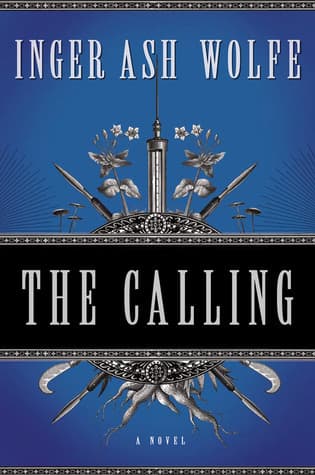 The Calling