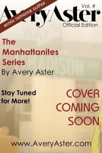 Undergrad book cover