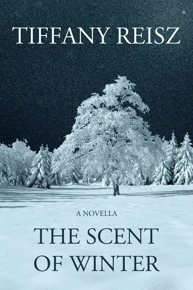 The Scent of Winter