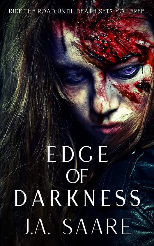 Edge of Darkness