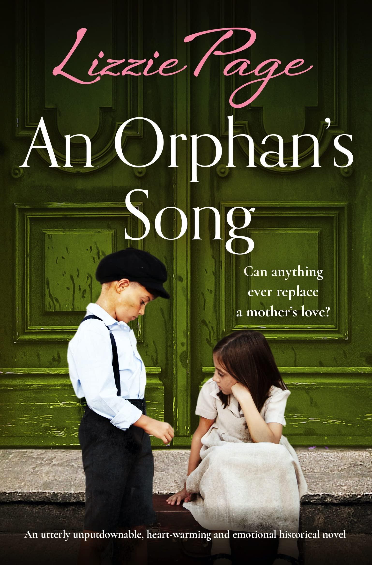 An Orphan's Song