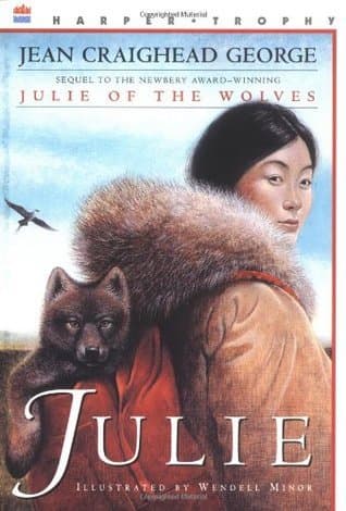 Series Book Cover Preview