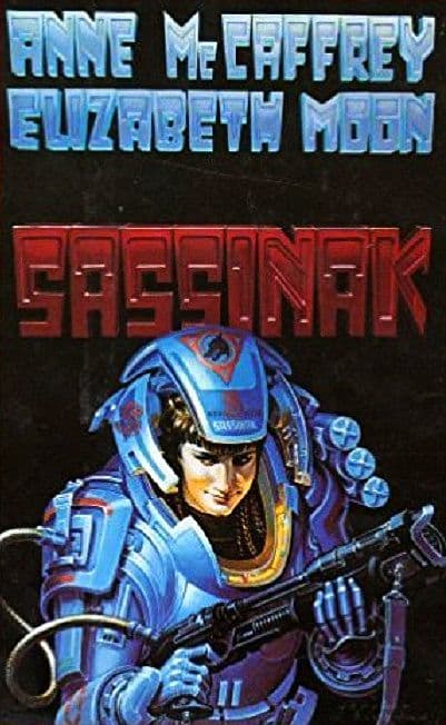 Sassinak