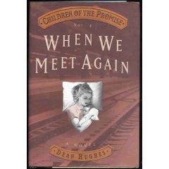 When We Meet Again book cover