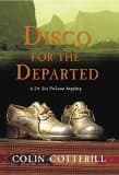 Disco For The Departed