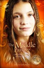 The Middle Passage book cover