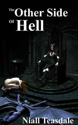 The Other Side of Hell