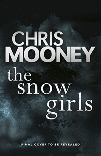 The Snow Girls book cover