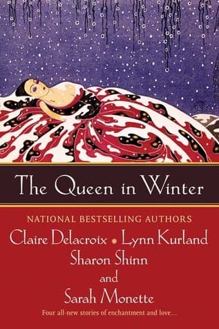 The Queen in Winter