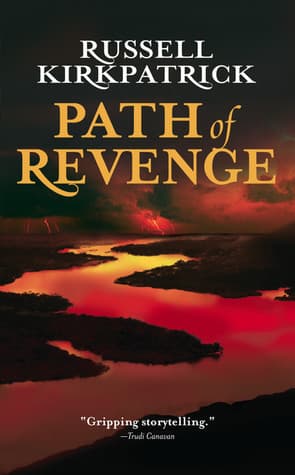 Path of Revenge