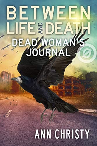 Dead Woman's Journal