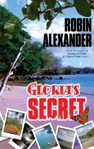 Gloria's Secret