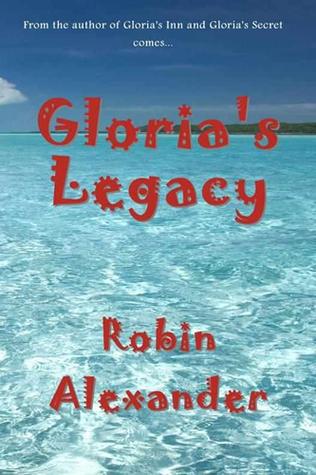 Gloria's Legacy