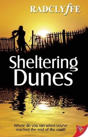 Sheltering Dunes