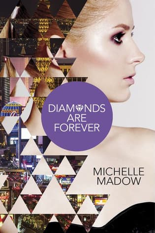 Diamonds are Forever