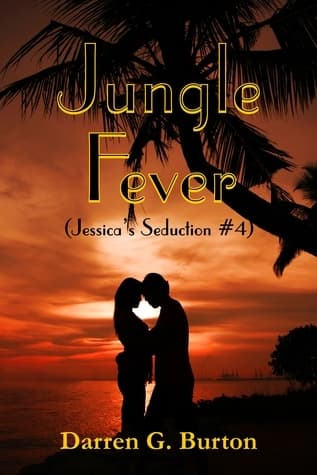 Jungle Fever