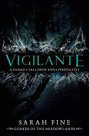 Vigilante