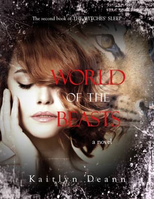 World of the Beasts