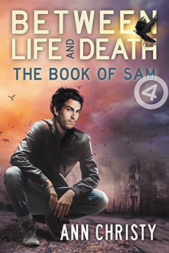 The Book of Sam