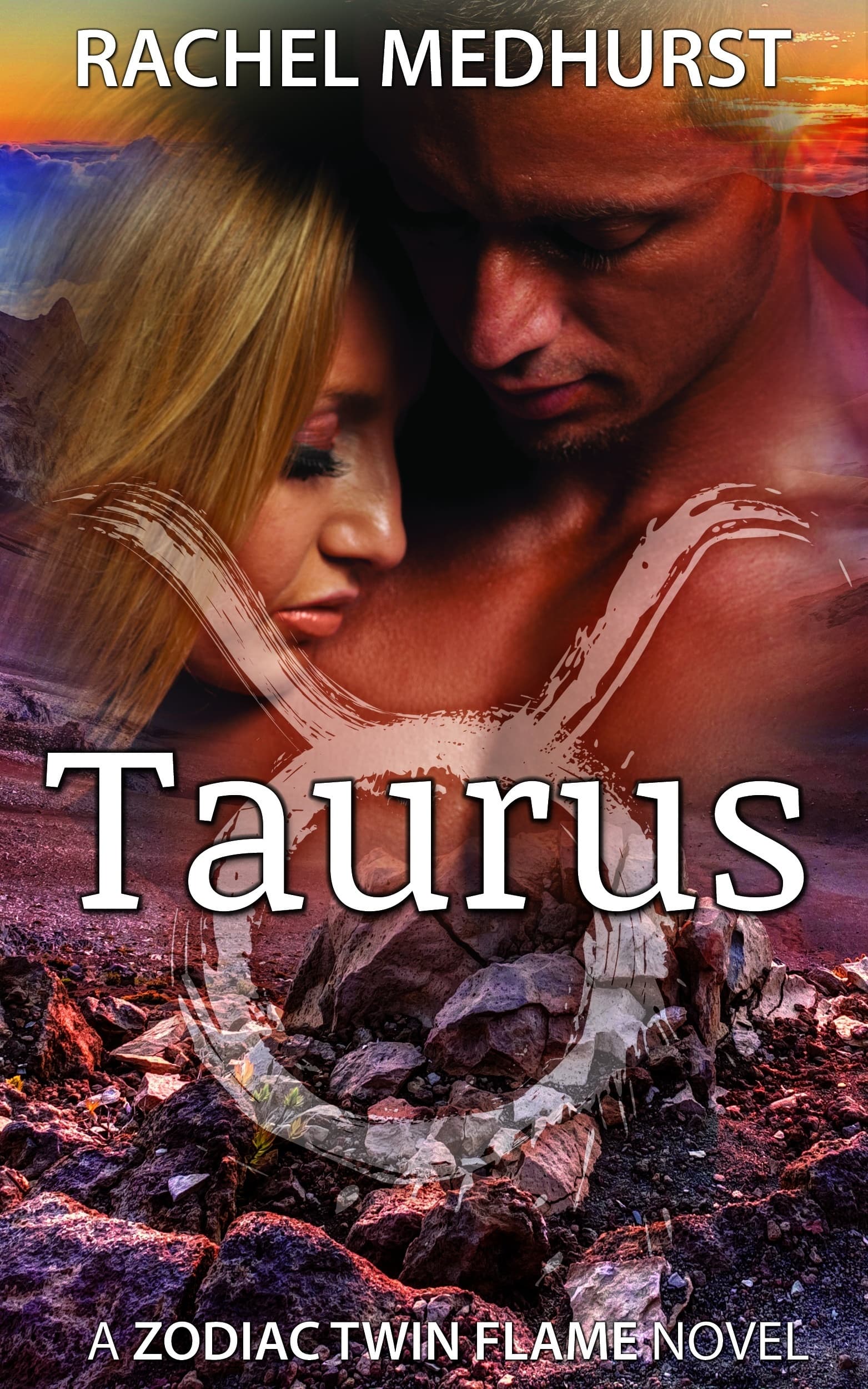 Taurus