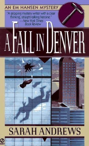 A Fall in Denver