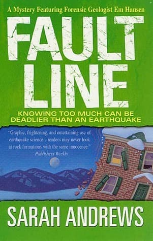 Fault Line