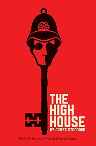 The High House