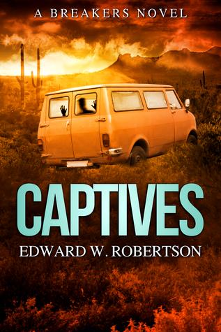 Captives